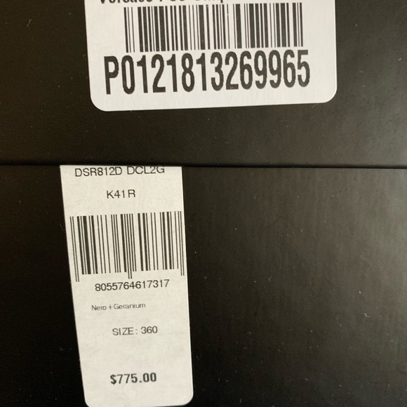 SOLD. - Picture 3 of 6